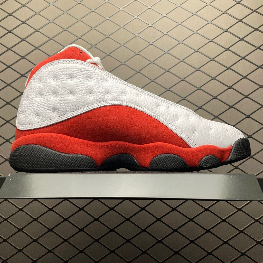 Mj retro 13 shop