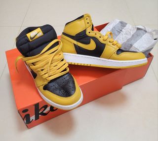 （分類：）位於 。 由 everawesome 提交（商品編號 1263954439，圖片 1）。簡介： 。