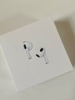 （分類：）位於 。 由 joyce.tai 提交（商品編號 1263983138，圖片 1）。簡介： 。