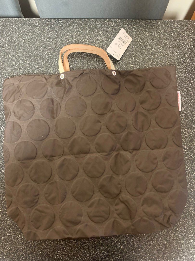 BAGAHOLICBOY SHOPS: Dior Book Tote & Louis Vuitton Onthego - BAGAHOLICBOY