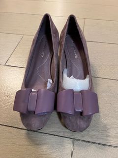 （分類：）位於 。 由 cbbhk 提交（商品編號 1264007863，圖片 1）。簡介： 。