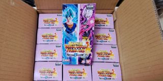 （分類：）位於 。 由 terrygundam2002 提交（商品編號 1263911251，圖片 1）。簡介： 。