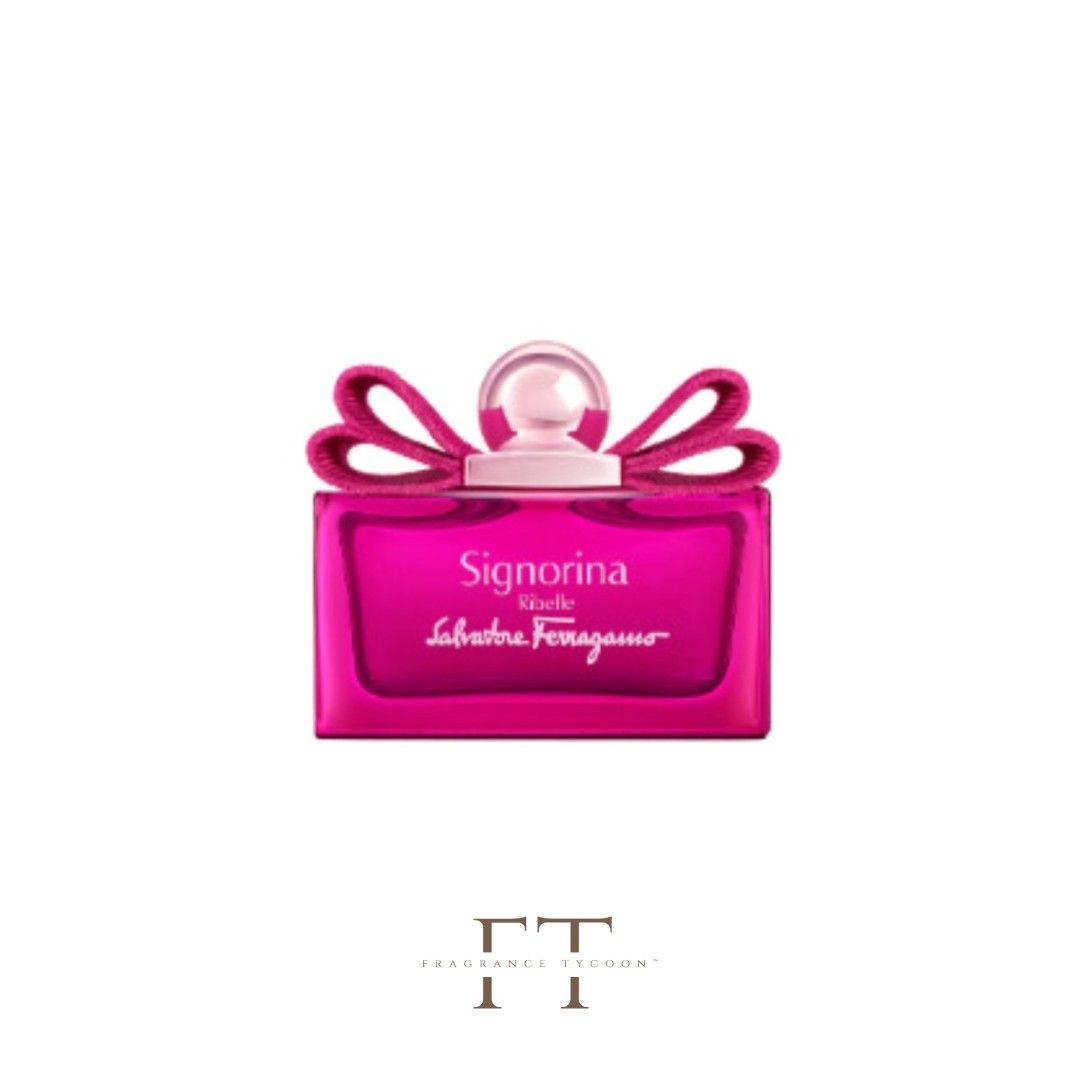 Bvlgari aqva 2025 atlantique fragrantica