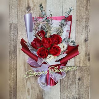 （分類：）位於 。 由 sincerethoughts 提交（商品編號 1264004920，圖片 1）。簡介： 。