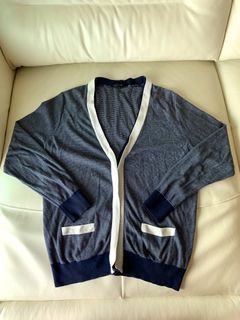 （分類：）位於 。 由 stephensl168 提交（商品編號 1263999809，圖片 1）。簡介： 。