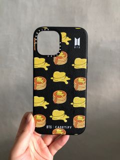 （分類：）位於 。 由 joonnieeeee 提交（商品編號 1263959458，圖片 1）。簡介： 。