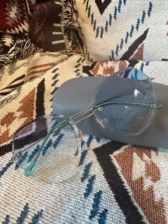 （分類：）位於 。 由 okko_peony 提交（商品編號 1263985359，圖片 1）。簡介： 。