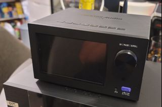 （分類：）位於 。 由 jamesmanhk 提交（商品編號 1263967813，圖片 1）。簡介： 。