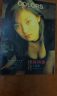 （分類：）位於 。 由 veggiecherrie 提交（商品編號 1263995366，圖片 1）。簡介： 。