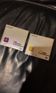 （分類：）位於 。 由 rickycheung1969 提交（商品編號 1264073353，圖片 1）。簡介： 。
