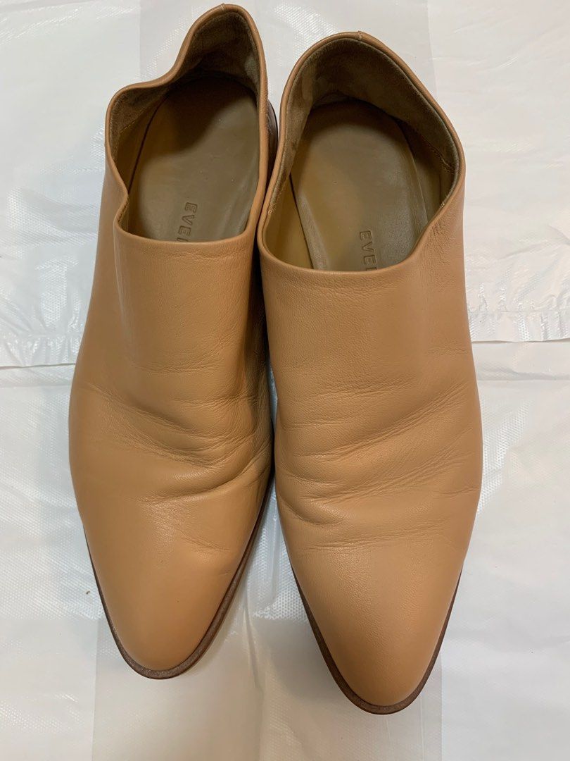 Everlane the Modern Babo US 8