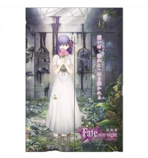 （分類：）位於 。 由 something_and_nothing 提交（商品編號 1263951082，圖片 1）。簡介： 。