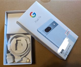（分類：）位於 。 由 iamsaee 提交（商品編號 1263928392，圖片 1）。簡介： 。