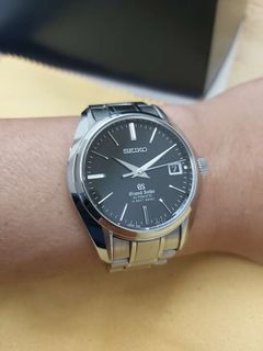 （分類：）位於 。 由 sbencheungs 提交（商品編號 1264054013，圖片 1）。簡介： 。