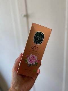 （分類：）位於 。 由 mannammvg 提交（商品編號 1263903029，圖片 1）。簡介： 。