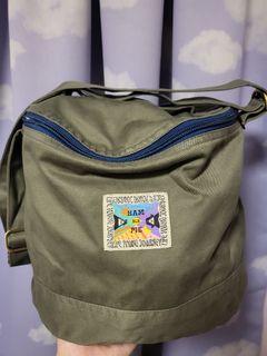 （分類：）位於 。 由 hello.everybody 提交（商品編號 1264022593，圖片 1）。簡介： 。