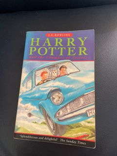 （分類：）位於 。 由 tinnnnnker 提交（商品編號 1263912232，圖片 1）。簡介： 。