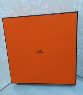 （分類：）位於 。 由 ppkww 提交（商品編號 1255742574，圖片 1）。簡介： 。