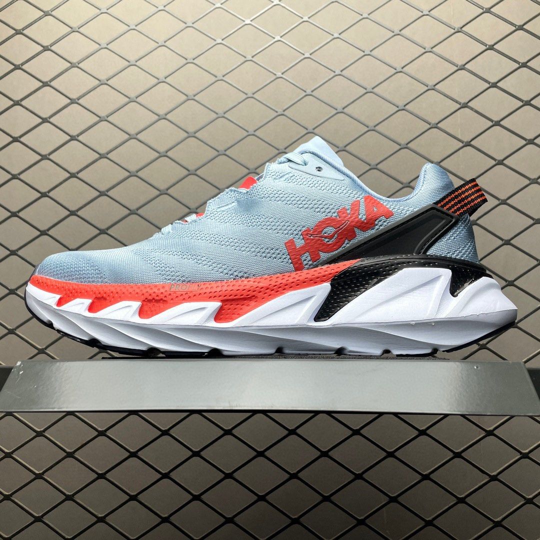 Hoka one hotsell one eleven