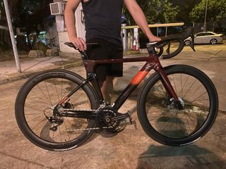 （分類：）位於 。 由 coolrunbike 提交（商品編號 1264024696，圖片 1）。簡介： 。