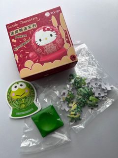 （分類：）位於 。 由 joanne0829 提交（商品編號 1263904937，圖片 1）。簡介： 。