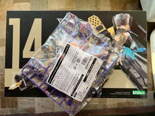 （分類：）位於 。 由 fbjos 提交（商品編號 1263981798，圖片 1）。簡介： 。