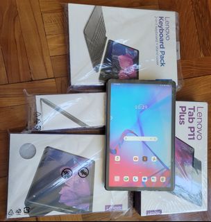 （分類：）位於 。 由 jet456 提交（商品編號 1263961887，圖片 1）。簡介： 。