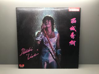 （分類：）位於 。 由 leejason619 提交（商品編號 1264070091，圖片 1）。簡介： 。