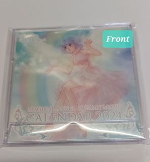 （分類：）位於 。 由 vsan2023 提交（商品編號 1263933095，圖片 1）。簡介： 。