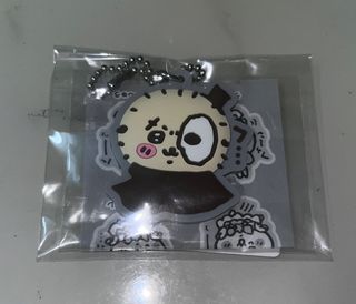 （分類：）位於 。 由 haaaen 提交（商品編號 1264018611，圖片 1）。簡介： 。