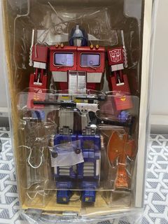（分類：）位於 。 由 bighead666 提交（商品編號 1263902302，圖片 1）。簡介： 。
