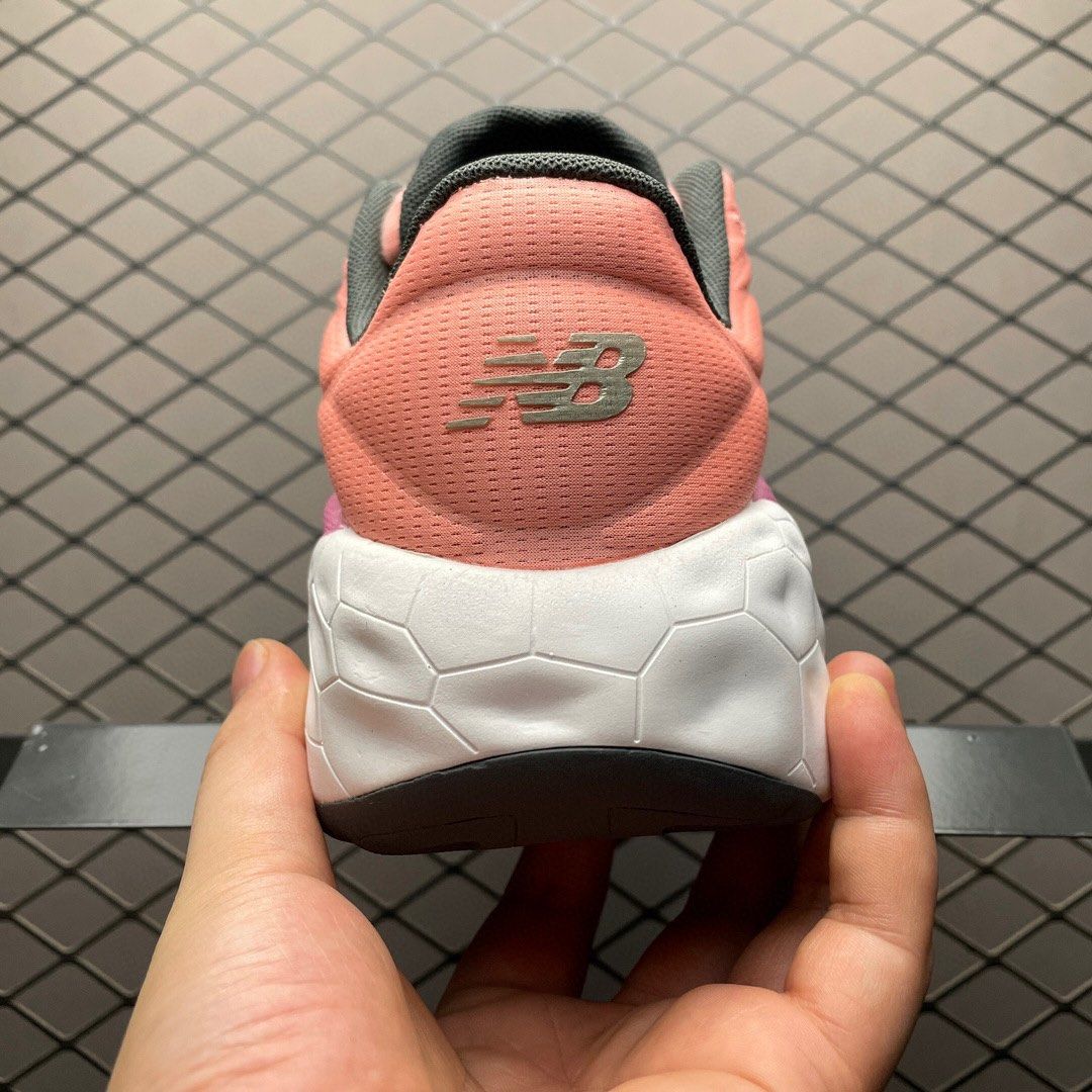 New balance deals 840 38.5