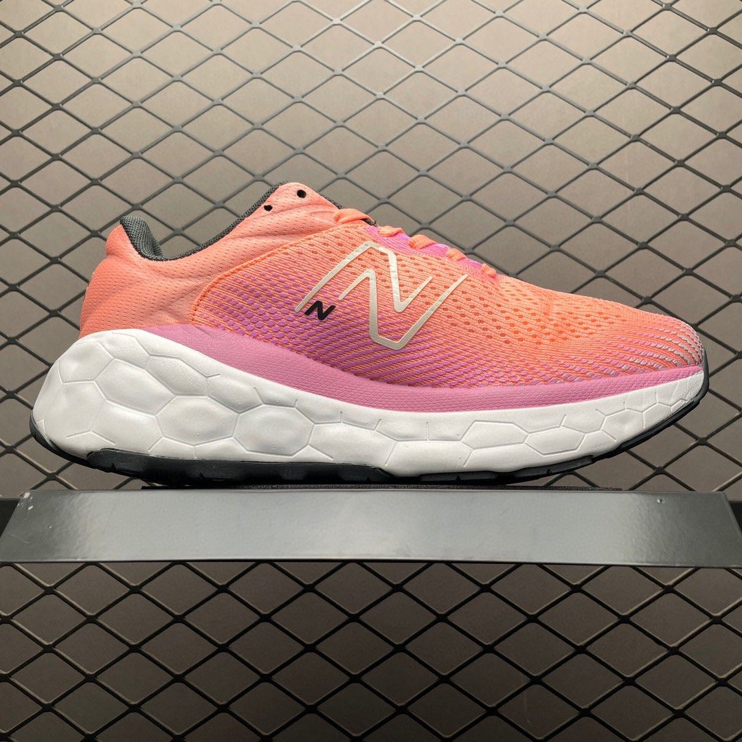 New balance 840 38.5 cheap