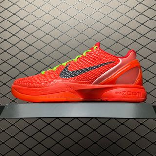 （分類：）位於 。 由 xxl.sneaker.hk 提交（商品編號 1264069441，圖片 1）。簡介： 。