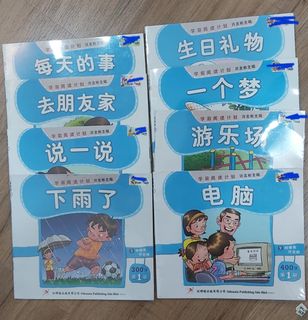(Category: ) located in . Submitted by lksamsung80 (Listing ID 1264017416, Image 1). Description: .