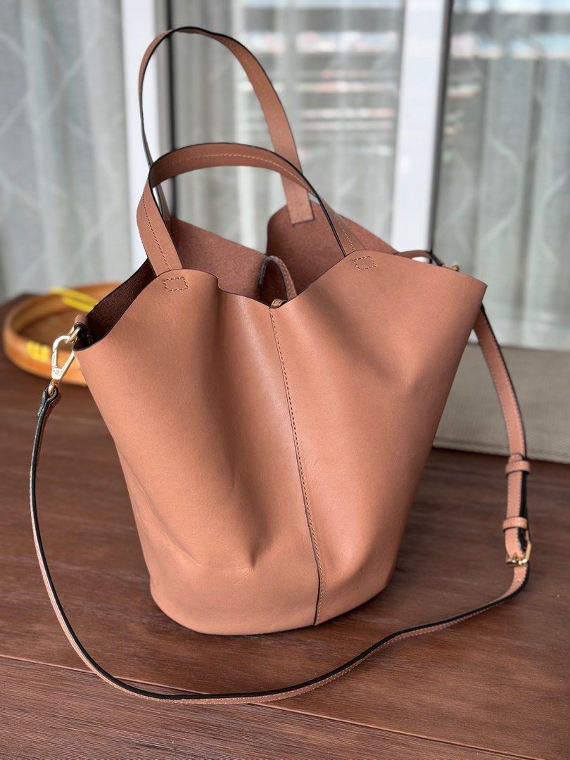 Other stories hotsell tote bag