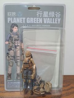 （分類：）位於 。 由 alextang219 提交（商品編號 1264029766，圖片 1）。簡介： 。