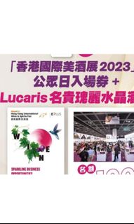 （分類：）位於 。 由 luckyrabbit8 提交（商品編號 1263904974，圖片 1）。簡介： 。
