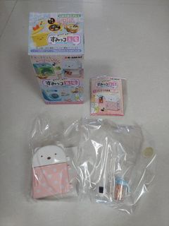 （分類：）位於 。 由 mingyiu1357 提交（商品編號 1263973475，圖片 1）。簡介： 。
