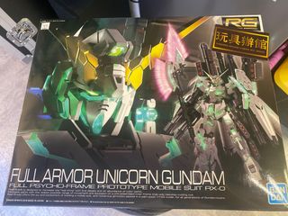 （分類：）位於 。 由 hktoysoffices 提交（商品編號 1258306367，圖片 1）。簡介： 。