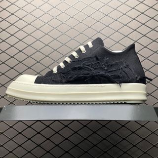 （分類：）位於 。 由 xxl.sneaker.hk 提交（商品編號 1264067816，圖片 1）。簡介： 。