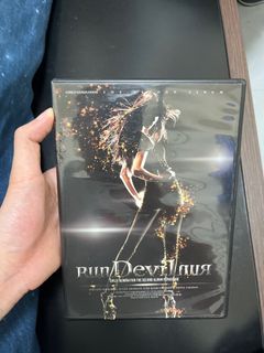 （分類：）位於 。 由 gerrieoy 提交（商品編號 1263916381，圖片 1）。簡介： 。
