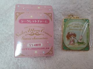 （分類：）位於 。 由 saanaa18 提交（商品編號 1263911352，圖片 1）。簡介： 。