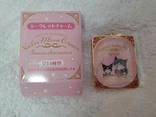 （分類：）位於 。 由 saanaa18 提交（商品編號 1263910363，圖片 1）。簡介： 。