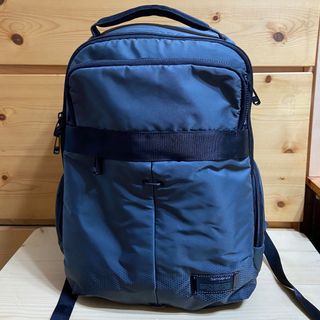 （分類：）位於 。 由 derek_0328 提交（商品編號 1263916028，圖片 1）。簡介： 。