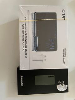 （分類：）位於 。 由 ocean_ng 提交（商品編號 1263972359，圖片 1）。簡介： 。