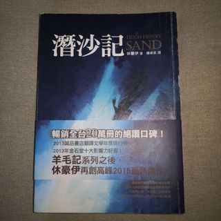 （分類：）位於 。 由 cc202006 提交（商品編號 1263997911，圖片 1）。簡介： 。