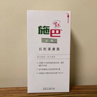 （分類：）位於 。 由 a_toto 提交（商品編號 1264032524，圖片 1）。簡介： 。