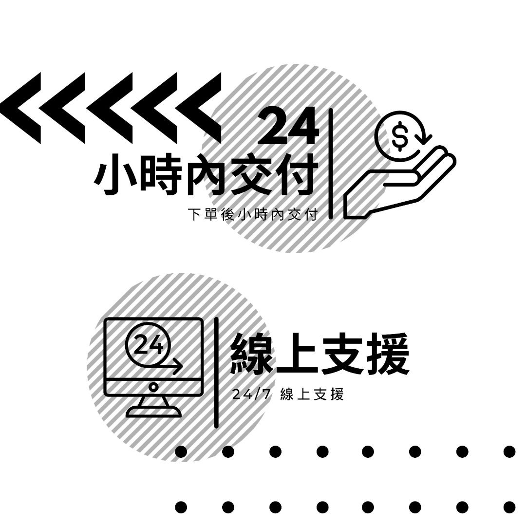 🔥企業價🔥】Seeking Alpha-PREMIUM 電子版1 年期訂閱, 興趣及遊戲, 書本& 文具, 雜誌- Carousell