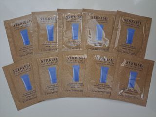 （分類：）位於 。 由 y.l.k 提交（商品編號 1264022509，圖片 1）。簡介： 。